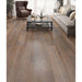 Eagle Creek - Regal Collection - Engineered Hardwood - Bluffton Room Scene