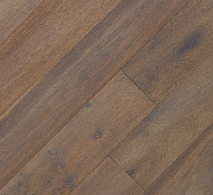 Eagle Creek - Regal Collection - Engineered Hardwood - Bluffton