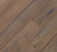 Eagle Creek - Regal Collection - Engineered Hardwood - Bluffton