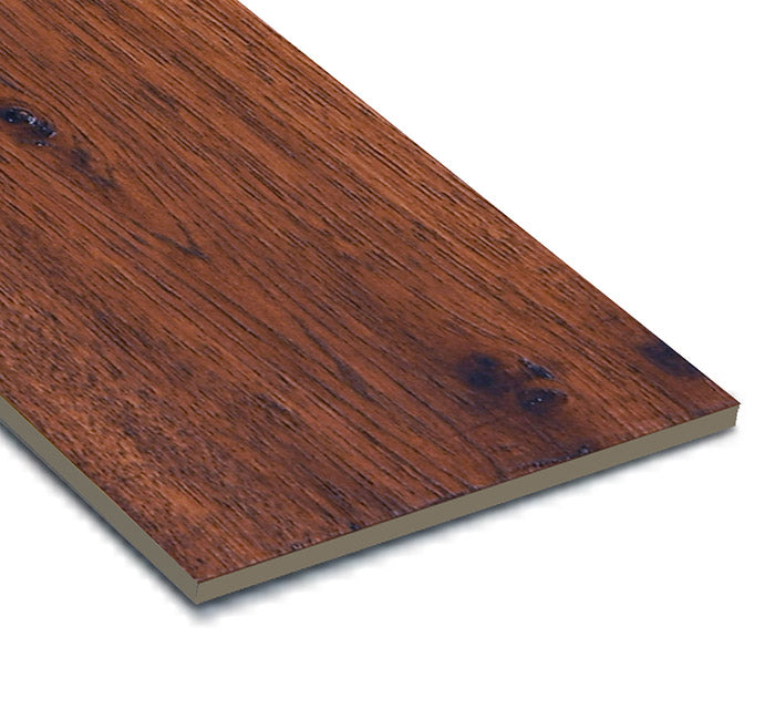 Eagle Creek - Regal Collection - Engineered Hardwood - Chester Angle