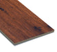 Eagle Creek - Regal Collection - Engineered Hardwood - Chester Angle