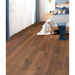 Eagle Creek - Regal Collection - Engineered Hardwood - Chester Room Scene