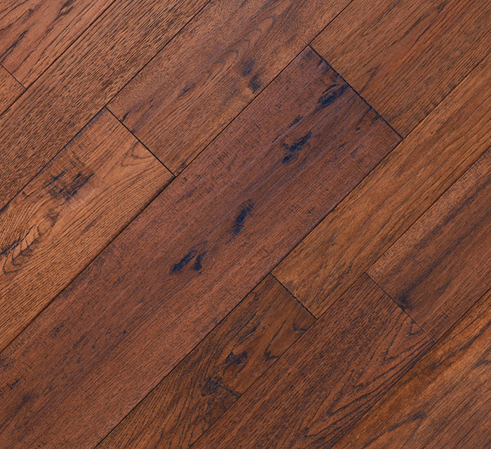 Eagle Creek - Regal Collection - Engineered Hardwood - Chester