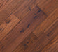 Eagle Creek - Regal Collection - Engineered Hardwood - Chester