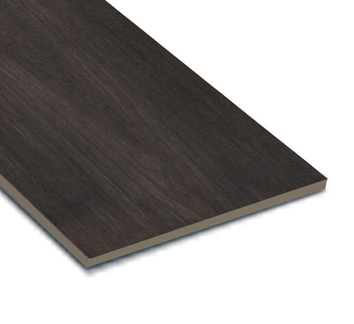 Eagle Creek - Regal Collection - Engineered Hardwood - Decatur Angled