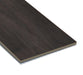 Eagle Creek - Regal Collection - Engineered Hardwood - Decatur Angled