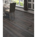 Eagle Creek - Regal Collection - Engineered Hardwood - Decatur Room Scene