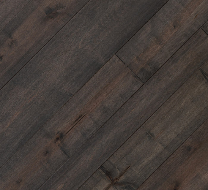 Eagle Creek - Regal Collection - Engineered Hardwood - Decatur