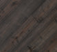 Eagle Creek - Regal Collection - Engineered Hardwood - Decatur