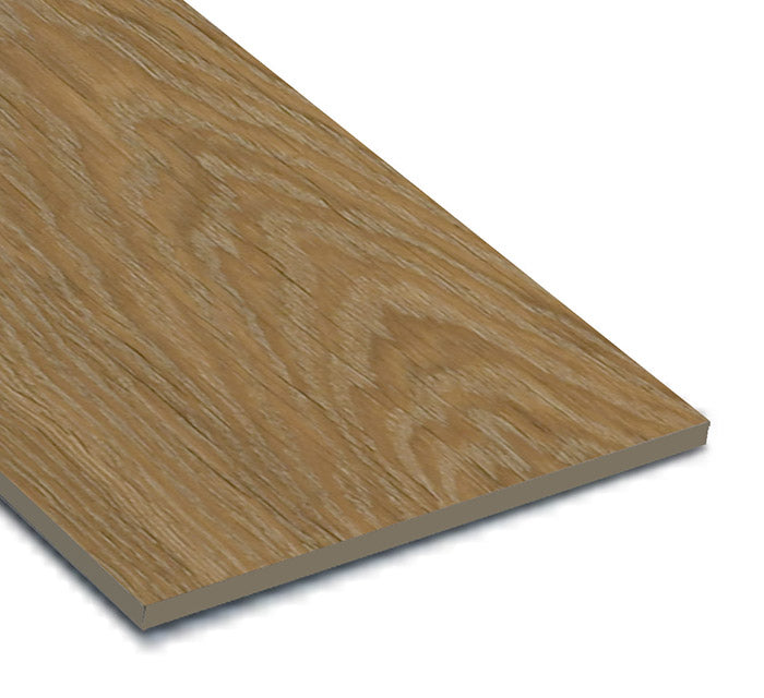 Eagle Creek - Regal Collection - Engineered Hardwood - Edina Angled View