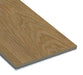 Eagle Creek - Regal Collection - Engineered Hardwood - Edina Angled View
