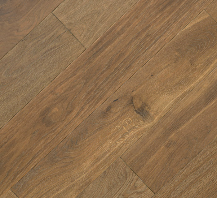 Eagle Creek - Regal Collection - Engineered Hardwood - Edina