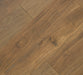 Eagle Creek - Regal Collection - Engineered Hardwood - Edina
