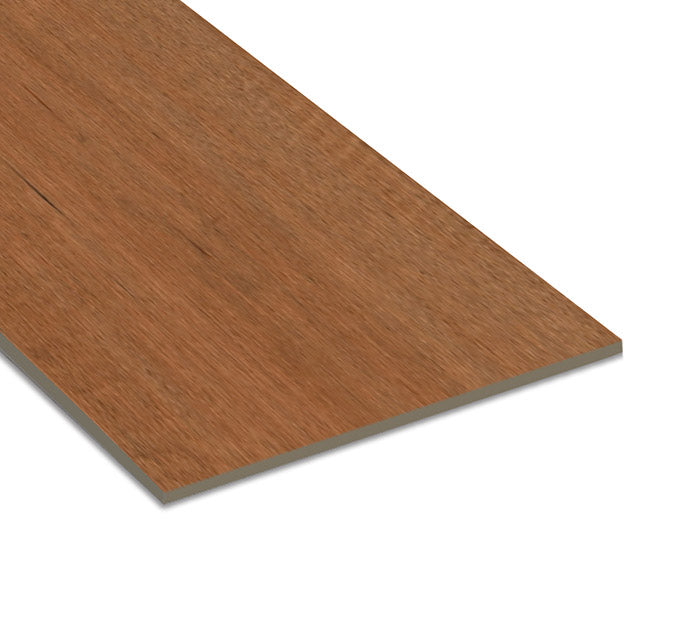 Eagle Creek - Regal Collection - Engineered Hardwood - Finley Angled