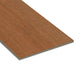 Eagle Creek - Regal Collection - Engineered Hardwood - Finley Angled