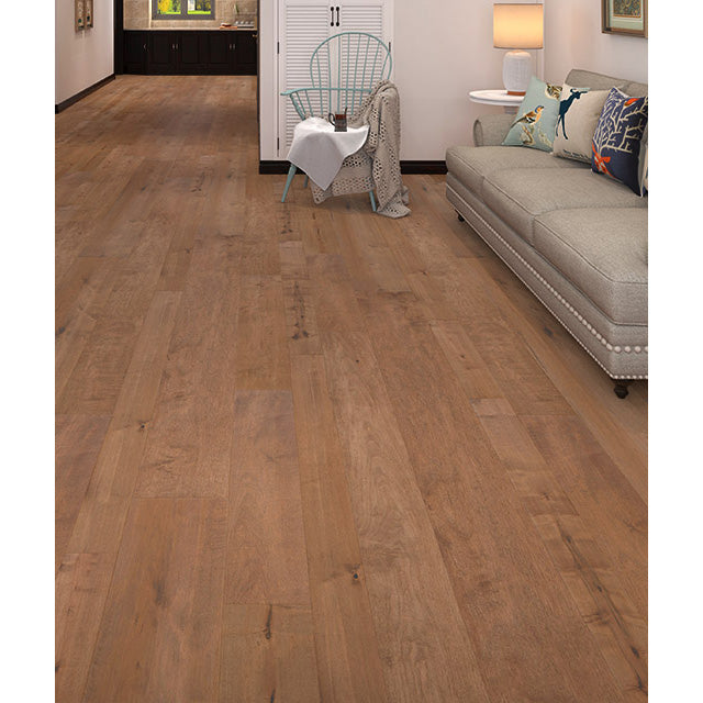Eagle Creek - Regal Collection - Engineered Hardwood - Finley