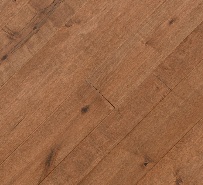 Eagle Creek - Regal Collection - Engineered Hardwood - Finley
