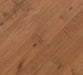 Eagle Creek - Regal Collection - Engineered Hardwood - Finley