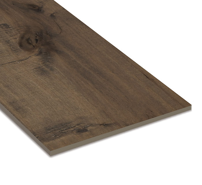 Eagle Creek - Regal Collection - Engineered Hardwood - Geneva Angled View