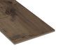 Eagle Creek - Regal Collection - Engineered Hardwood - Geneva Angled View