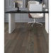 Eagle Creek - Regal Collection - Engineered Hardwood - Geneva Room Scene