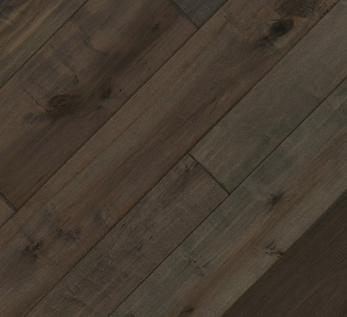 Eagle Creek - Regal Collection - Engineered Hardwood - Geneva