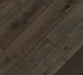 Eagle Creek - Regal Collection - Engineered Hardwood - Geneva