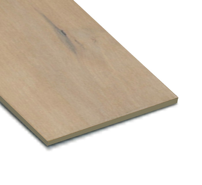 Eagle Creek - Regal Collection - Engineered Hardwood - Hampton Angled View