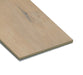 Eagle Creek - Regal Collection - Engineered Hardwood - Hampton Angled View
