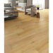 Eagle Creek - Regal Collection - Engineered Hardwood - Hampton Room Scene