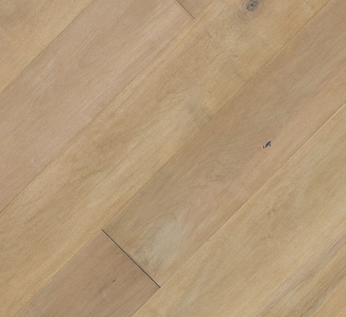 Eagle Creek - Regal Collection - Engineered Hardwood - Hampton