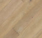 Eagle Creek - Regal Collection - Engineered Hardwood - Hampton