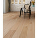 Eagle Creek - Regal Collection - Engineered Hardwood - Kenner Room Scene