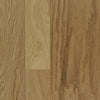 See Earthwerks - All American 5 in. Hickory - Natural