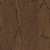 See Earthwerks - All American 5 in. Red Oak - Gunstock