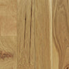 See Earthwerks - All American 5 in. Red Oak - Natural