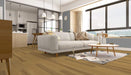 Earthwerks - Backlands Engineered Hardwood - Cibolo Installed