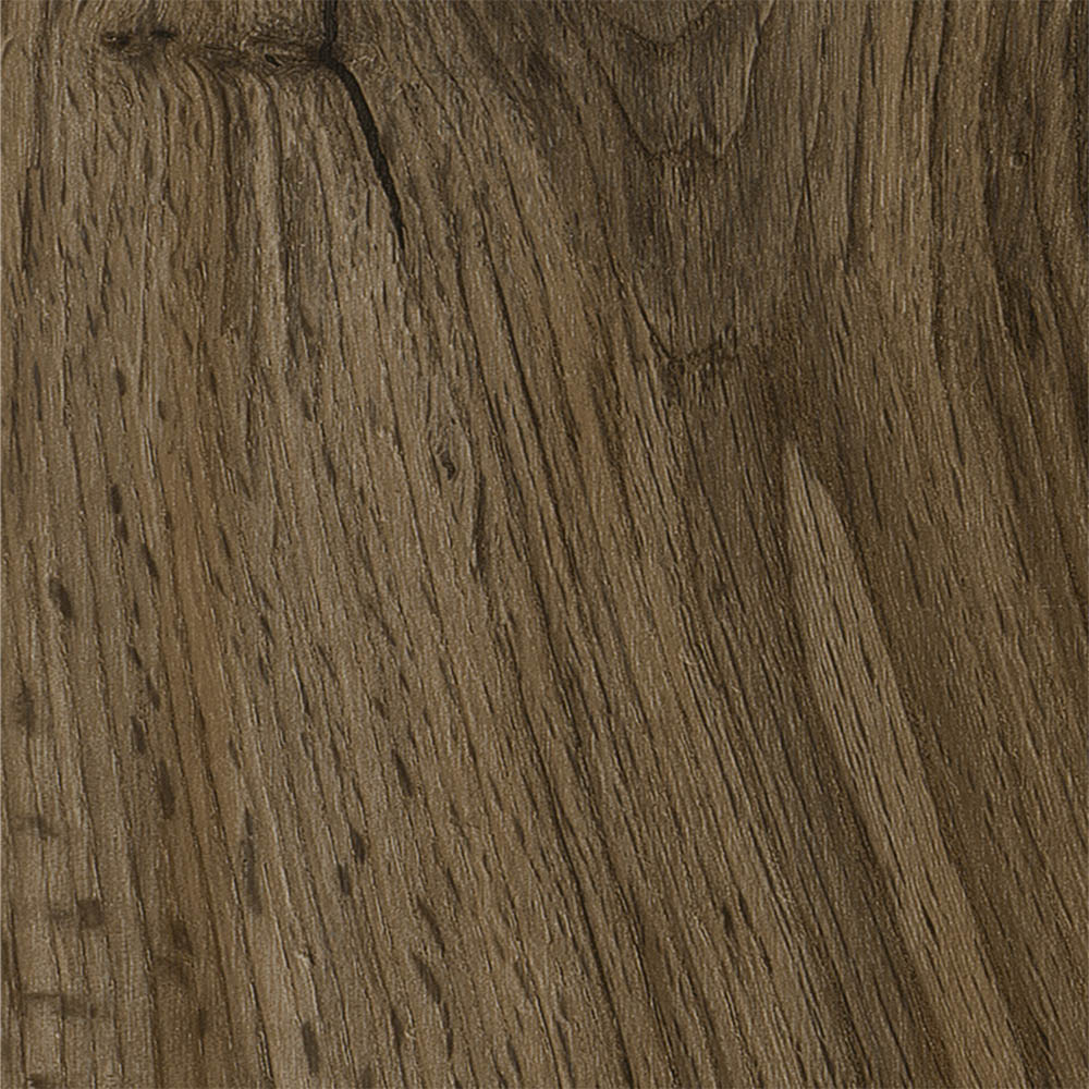 Earthwerks - The Development Collection LVT - Devan 6 in. x 36 in. - Cricket