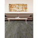 Earthwerks - The Development Collection LVT - Devan 6 in. x 36 in. - Harbour Room Scene