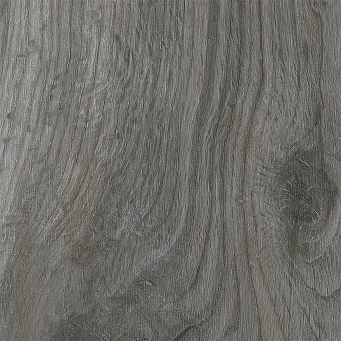 Earthwerks - The Development Collection LVT - Devan 6 in. x 36 in. - Harbour