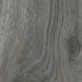 Earthwerks - The Development Collection LVT - Devan 6 in. x 36 in. - Harbour
