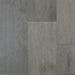 Earthwerks - Escalera Wirebrushed Engineered Hardwood - Brahma