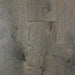 Earthwerks - Escalera Wirebrushed Engineered Hardwood - Devon