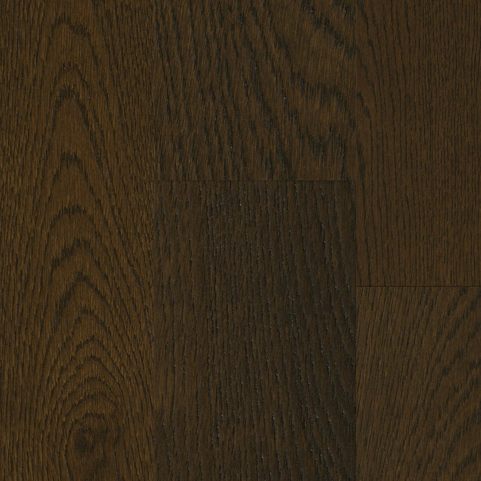 Earthwerks - Escalera Wirebrushed Engineered Hardwood - Pascolo