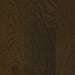 Earthwerks - Escalera Wirebrushed Engineered Hardwood - Pascolo