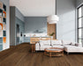 LW Flooring - Renaissance - 7.5" x 74 3/4" RL - Engineered Hardwood - Elba Installed