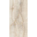 Elysium - Akoya Series - 12 in. x 24 in. Polished Rectified Porcelain Tile - Ivory