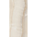 Elysium - Akoya Series - 12 in. x 24 in. Polished Rectified Porcelain Tile - Ivory