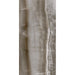 Elysium - Akoya Series - 12 in. x 24 in. Polished Rectified Porcelain Tile - Ocean