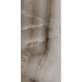 Elysium - Akoya Series - 12 in. x 24 in. Polished Rectified Porcelain Tile - Ocean